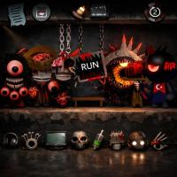 Brud Sprunki Game Online Play the Rhythm Fun Now Free