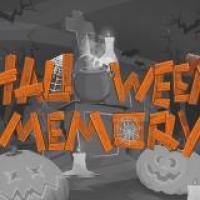 Challenge Your Mind with Halloween Memory Fun
