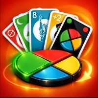 Challenge Your Mind with the Colorful Four Colors Monument Adventure