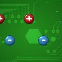 Electrio Charge Up Your Strategy and Energize the Competition