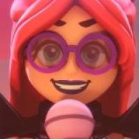 Emma Disaster Quest for Survival