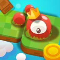 Explore the Enchanted World of Snakeland Adventure Awaits You