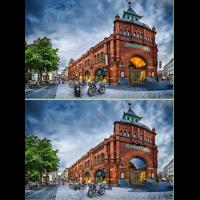 Find The Difference Best