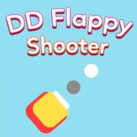 Flappy Shooter