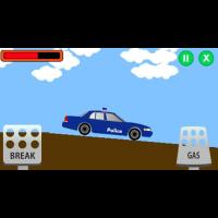 Hill Climb Racing