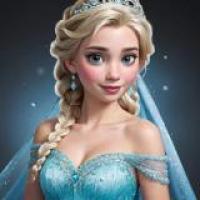 Ladybug Wedding Royal Guests Adventure