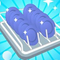 Load The Dishes ASMR