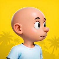 Plonky The Ultimate Physics Drop Challenge