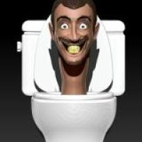 Skibidi Toilet Clicker Challenge Of Fun