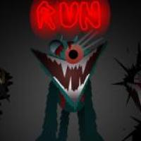 Sprunkin Swap Retextured Exciting Music Mod Gameplay