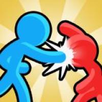 Tag Game Unblocked Ultimate Fun Challenge