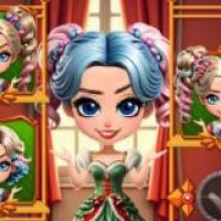 Unleash Your Moves in Cover Dance Party Join the Celebration