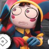 Unlock Fun Challenges and Adventures in the World of Loko8